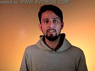 damn colombia's poverty plunges deeper than that caracas hole!