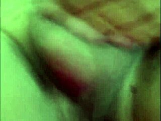 Ashira Offers WhatsApp Sex Call 2025 Bedroom Big Pussy Facial Cumshot Daddy Girlfriend Orgasm POV