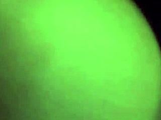 Italian milf Artemisia Love bounces big natural tits close-up in slow motion