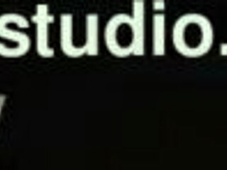 i rim that lucky guy as 18yo teen