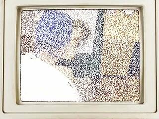 ditria rose creampied by doctor in pov hospital