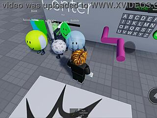 Rough Reality Recovery Center Pounding Exposed