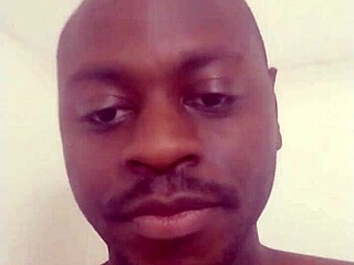 wanna join me showering after shaving smooth for zodiac fun?