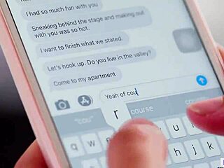 girlsway rave slut gia paige cheats tribs adria rae kissa sins