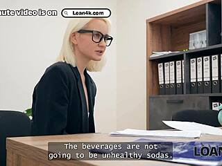 loan4k troia infedele occhiali tette naturali tutti buchi sesso ufficio casting