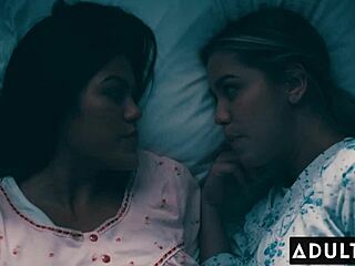 hey alina lopez, forgive me but kendra spade's pussy looks too tasty to resist?