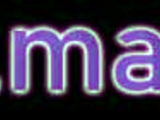 anal gape toys by octokuro 😈🍑