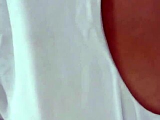 My lover craves slamming his cock deep in my tight ass only pounding relentlessly hard anal obsession drives him wild