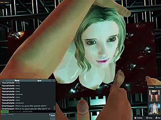 Discipline this spanish bitch yessica until she obeys perfectly!