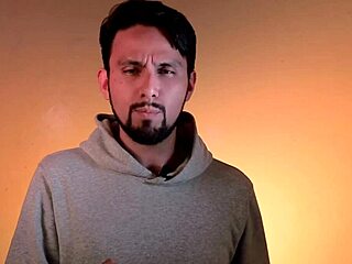 damn colombia's poverty plunges deeper than that caracas hole!