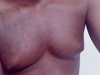 wanna join me showering after shaving smooth for zodiac fun?