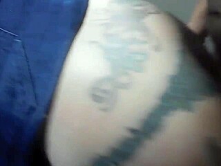 amigo invites us watch puta corner whore fucked vacation return