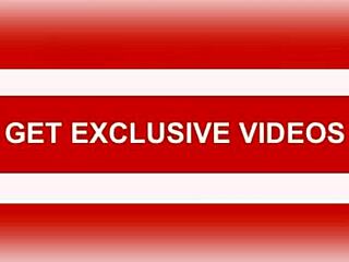 amateur close up pounding from behind in ghetto style