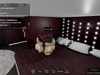 Millionaire girl helps homeless dude then he repays by pounding her wet pussy!