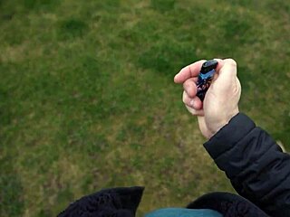 pda outside we just dont care shy czech pickup fucks hard