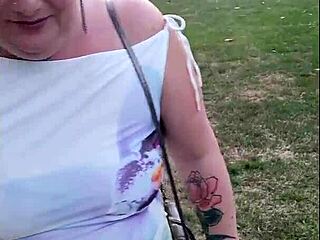 ever laughed at milf sluts pissing publicly after restaurant comedy?