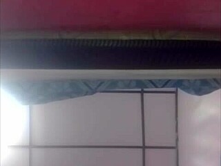 la puta casada ama que le meta leche sin condón hasta el fondo