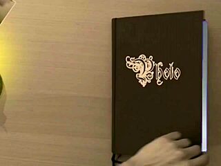 Ex boyfriend rams fat latina milf doggystyle as cuckold husband watches