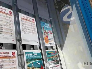 hunt4k on summer break this cutie fingers herself licks cock then fucks old guy for vacation cash on hidden cam