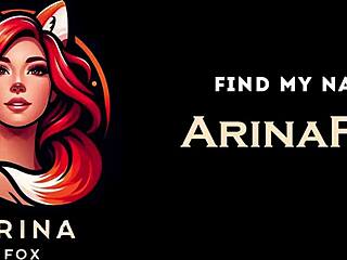 step sis domina in fishnets owns shaved pussy missionary bdsm closeup!!