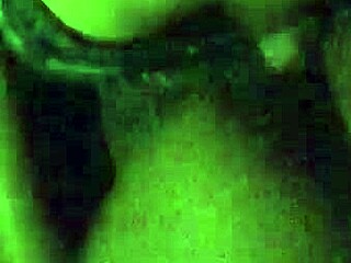 Ebony girlfriend craves big black cock doggystyle