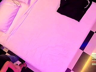 mexicana wife fulfills pornstar fantasy riding pov