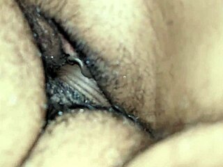 Stepsister, want closeup hard fuck?