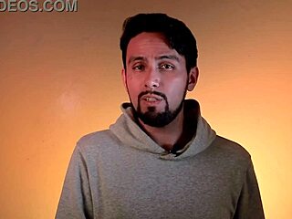 damn colombia's poverty plunges deeper than that caracas hole!