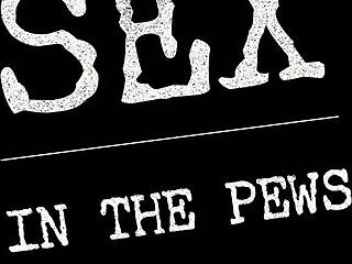 jayla inc interview turns into wild pews group sex