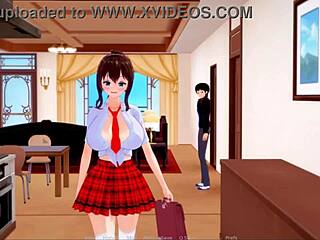 call of nature part 4 walkthrough guide by hyperbolic flower