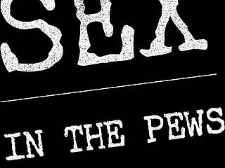 jayla inc interview turns into wild pews group sex