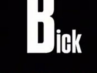 vizinha's big ass distracts me from game red panties pussy squirt fuck part 1