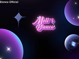 i bent my skinny classmate over desk for rough anal while teacher was gone, gaping her tight pussy