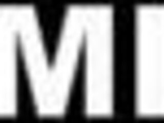 Stepmom Mia James orgasms on Jay Romero's huge cock before leaving?