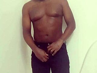 wanna join me showering after shaving smooth for zodiac fun?