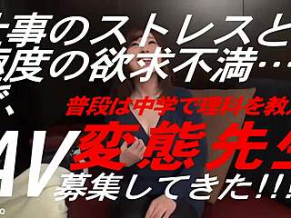 check this amateur asian big tits on bus full version! 🍑🇯🇵