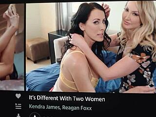 damn lilly bell charlotte sins ella reese got whitney wright all wet n licking