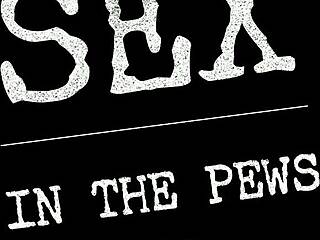 jayla inc interview turns into wild pews group sex