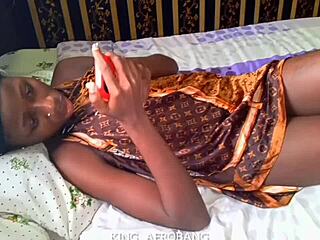 dannyo sex doctor makin patients moan in hospital 😷🍆💦