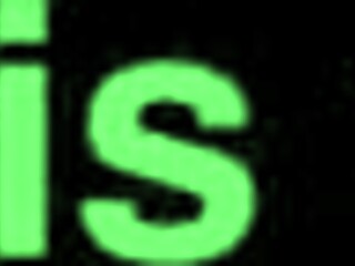 Fé Welter seduces as naughty Brazilian neighbor in erotic tease