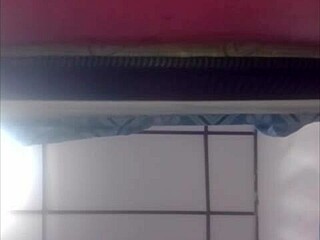 la puta casada ama que le meta leche sin condón hasta el fondo