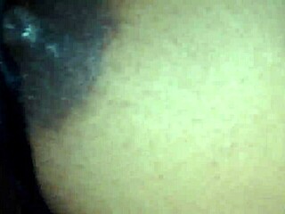 watch my wet pussy squirt from dildo till i cum hard?