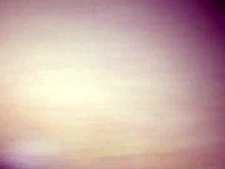 Huge milf ass takes intense doggie style pounding from behind.