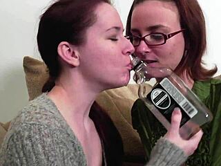 veronica avluv and darcie dolce cougar kitten lesbian anal ass to mouth