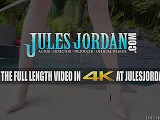 lacy lennon squirts wildly on machine huge cock deepthroat facial