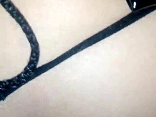 threesome with my wife i love watching her fuck another guy so hot 🔥🍆💦