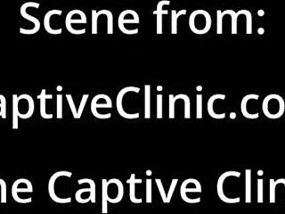 prisoner alora donna bound for hitachi vibrator orgasms i cant stop