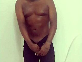 wanna join me showering after shaving smooth for zodiac fun?