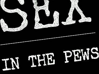 jayla inc interview turns into wild pews group sex