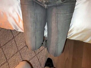 i met pornstar comatozze on street... any chance i get lucky wit her huge tits n tight pussy??